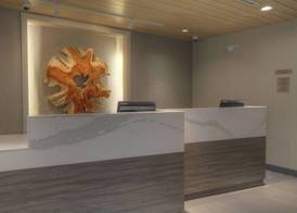Fairfield Inn & Suites by Marriott Gatlinburg Downtown 4