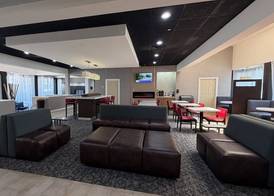 Hawthorn by Wyndham Dallas Love Field Airport 5