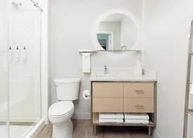 TownePlace Suites by Marriott Monrovia 2