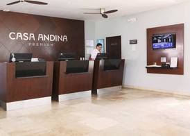 Casa Andina Premium Piura 4
