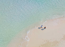 RAAYA By Atmosphere - Premium All Inclusive with Free Transfers 5