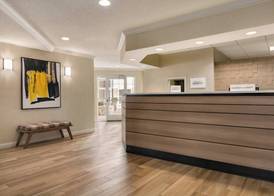Residence Inn by Marriott West Springfield 3