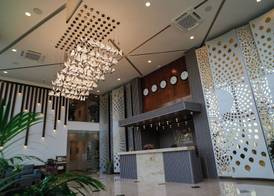 Harikaa Resort 3