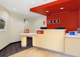 TownePlace Suites by Marriott New Orleans Harvey/West Bank 4