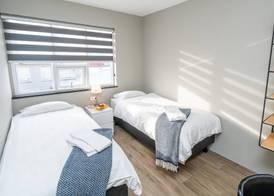 Guesthouse Keflavik by Reykjavik Keflavik Airport 2