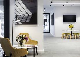 Quest North Sydney 2