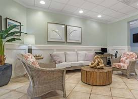 Best Western on the Beach 2