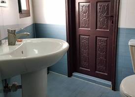 Rahab Hotel 4