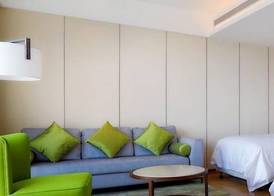Holiday Inn Hotel & Suites Langfang New Chaoyang by IHG 2