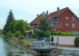 Gasthof Altes Rathaus Garni 2