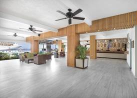 El Cid La Ceiba Beach All Inclusive 5