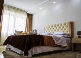 Hotel Ajana 3