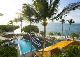 PELICAN COVE RESORT 4