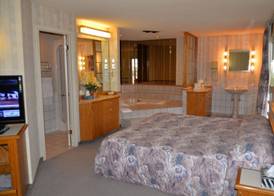 Travelodge by Wyndham Saint-Liboire 5