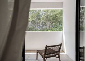 Setclub Hôtel & Spa Aix-en-Provence 3