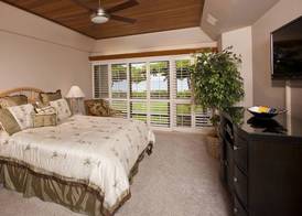 Puunoa - CoralTree Residence Collection 5