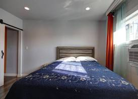 Tradewinds Airport Hotel 3