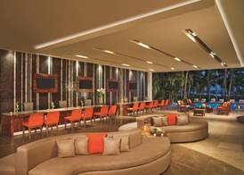 Secrets Aura Cozumel - Adults Only 2