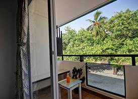 Crown Beach Villas Bikini Beach 3