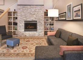 Country Inn & Suites by Radisson, Germantown, WI 4