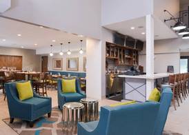 Four Points By Sheraton Mount Prospect O’Hare 2
