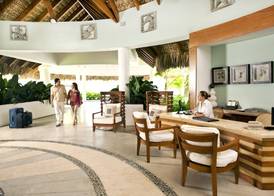 Sublime Samana 3