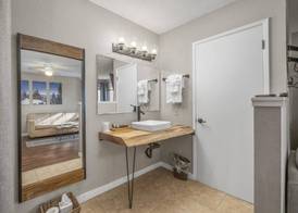 Resthaven Tahoe 5