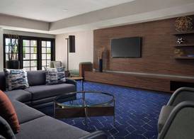 Courtyard by Marriott Henderson - Green Valley - Las Vegas 2