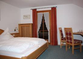 Gasthaus Aiplspitz 3