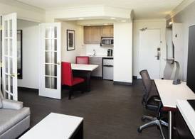 Holiday Inn WEIRTON - STEUBENVILLE AREA by IHG 4