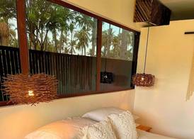 Hotel Isla Mucura 5