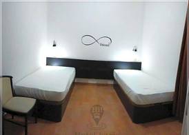 Hotel Istria 3