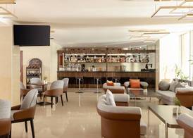 Ramada Plaza by Wyndham Gence 4