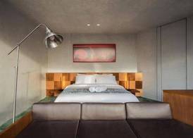 T Lofts 4