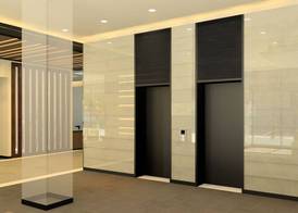 Wingate by Wyndham Long Island City 3