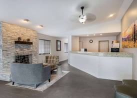 Best Western Sunrise Inn 3