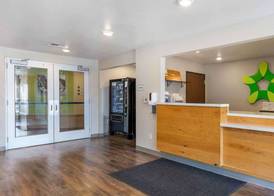 Extended Stay America Suites - Boston - Saugus 3