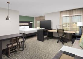 Residence Inn by Marriott New Orleans Elmwood 3