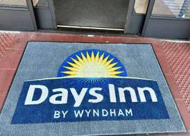 Days Inn by Wyndham San Diego Vista 4