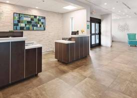 Best Western Plus Oceanside Inn 3