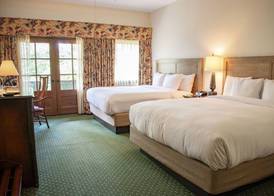 Lanier Islands Legacy Lodge 3