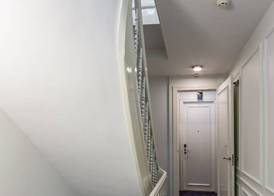 No. 377 House 2