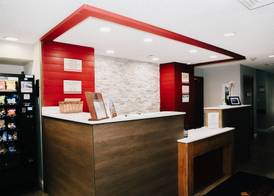 Hawthorn Suites by Wyndham Tinton Falls 2