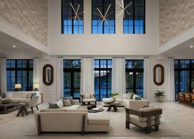 The Belgrove Resort & Spa, West Palm Beach, Autograph Collection 5
