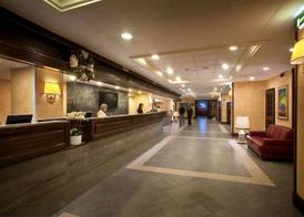 TH La Thuile - Planibel Residence 5