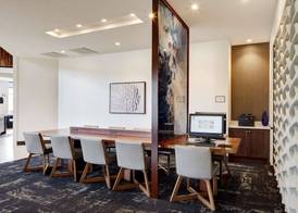 Hyatt Place Madison/Verona 5