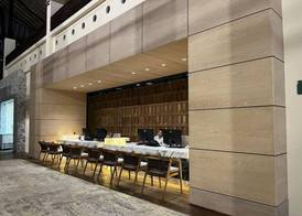 Hotel Mundo Maya Calakmul 4