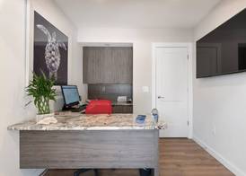 Escape Coastal Resort on Casey Key 2