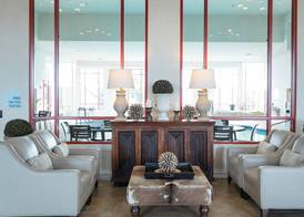 Holiday Inn Express & Suites OLATHE NORTH by IHG 4