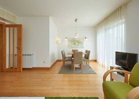 BeGuest Premium Lisbon Suites 5